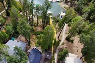 38954 Lake Point Ct, Bass Lake, CA 93604 - Photo 25