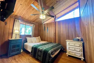 38954 Lake Point Ct, Bass Lake, CA 93604 - Photo 13
