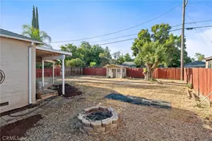 4012 E Clinton, Fresno, CA 93703 - Photo 21