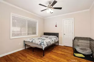 4012 E Clinton, Fresno, CA 93703 - Photo 15