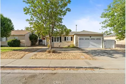 4012 E Clinton, Fresno, CA 93703 - Photo 25