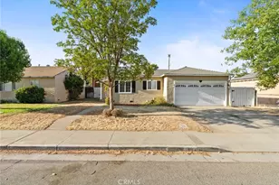 4012 E Clinton, Fresno, CA 93703 - Photo 25