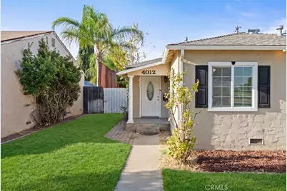 4012 E Clinton, Fresno, CA 93703 - Photo 3