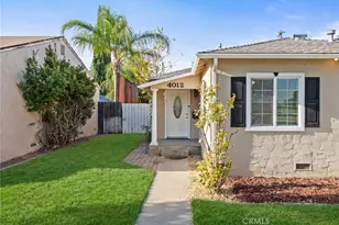 4012 E Clinton, Fresno, CA 93703 - Photo 3