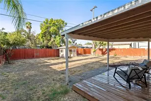 4012 E Clinton, Fresno, CA 93703 - Photo 17