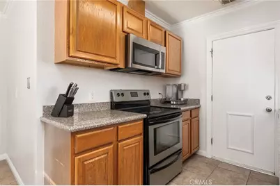 4012 E Clinton, Fresno, CA 93703 - Photo 9