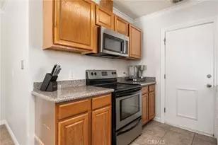 4012 E Clinton, Fresno, CA 93703 - Photo 9