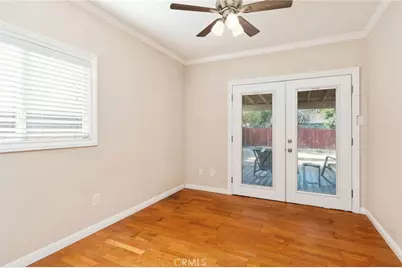4012 E Clinton, Fresno, CA 93703 - Photo 13