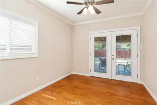 4012 E Clinton, Fresno, CA 93703 - Photo 13