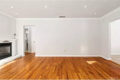 4012 E Clinton, Fresno, CA 93703 - Photo 7