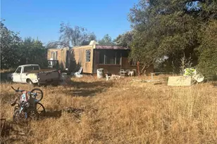 45990 Hawk Ln, Coarsegold, CA 93614 - Photo 9