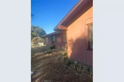 45990 Hawk Lane, Coarsegold, CA 93614 - Photo 11