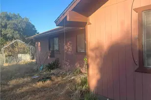 45990 Hawk Ln, Coarsegold, CA 93614 - Photo 11