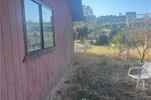 45990 Hawk Ln, Coarsegold, CA 93614 - Photo 15