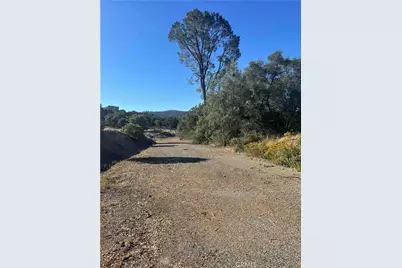 45990 Hawk Lane, Coarsegold, CA 93614 - Photo 7
