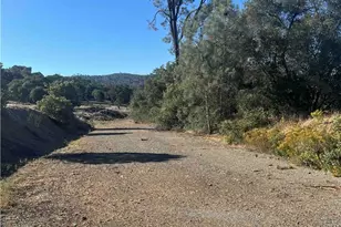 45990 Hawk Ln, Coarsegold, CA 93614 - Photo 7