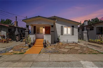 513 Arch Street, Martinez, CA 94553 - Photo 1