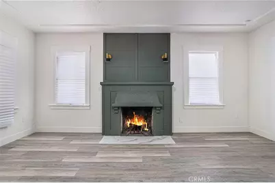 513 Arch Street, Martinez, CA 94553 - Photo 7
