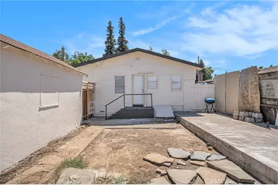 513 Arch Street, Martinez, CA 94553 - Photo 17