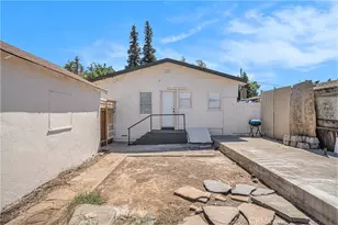 513 Arch St, Martinez, CA 94553 - Photo 17