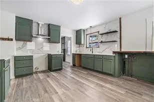 513 Arch St, Martinez, CA 94553 - Photo 9