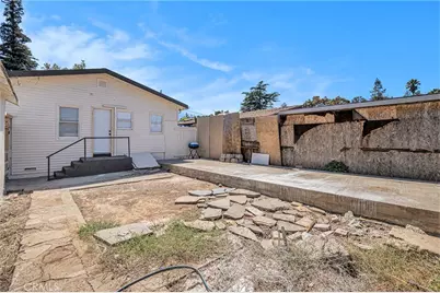 513 Arch Street, Martinez, CA 94553 - Photo 11