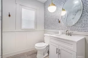 513 Arch St, Martinez, CA 94553 - Photo 13