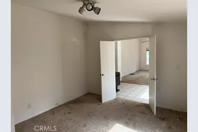 4138 Ben Hur Road, Mariposa, CA 95338 - Photo 13