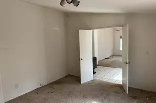 4138 Ben Hur Rd, Mariposa, CA 95338 - Photo 13