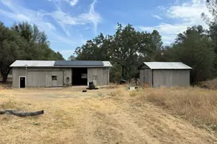 4138 Ben Hur Rd, Mariposa, CA 95338 - Photo 29