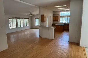 4138 Ben Hur Rd, Mariposa, CA 95338 - Photo 5