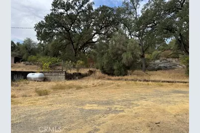 4138 Ben Hur Road, Mariposa, CA 95338 - Photo 33