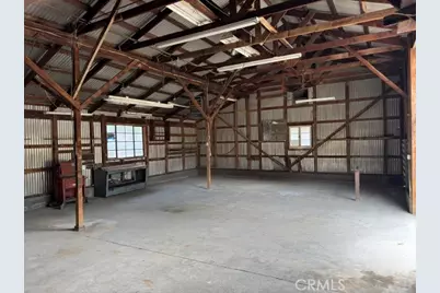 4138 Ben Hur Road, Mariposa, CA 95338 - Photo 31