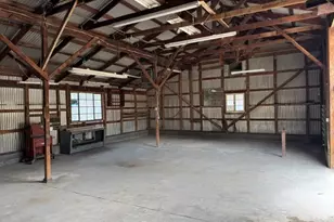 4138 Ben Hur Rd, Mariposa, CA 95338 - Photo 31