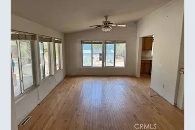 4138 Ben Hur Road, Mariposa, CA 95338 - Photo 3