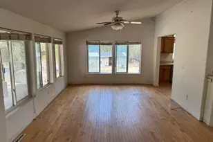 4138 Ben Hur Rd, Mariposa, CA 95338 - Photo 3