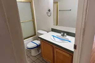 4138 Ben Hur Rd, Mariposa, CA 95338 - Photo 15
