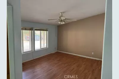 4138 Ben Hur Road, Mariposa, CA 95338 - Photo 21