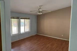 4138 Ben Hur Rd, Mariposa, CA 95338 - Photo 21