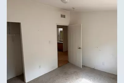 4138 Ben Hur Road, Mariposa, CA 95338 - Photo 19