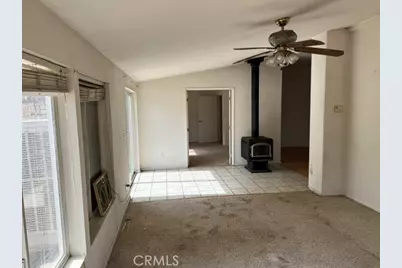 4138 Ben Hur Road, Mariposa, CA 95338 - Photo 11