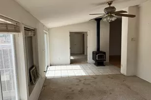 4138 Ben Hur Rd, Mariposa, CA 95338 - Photo 11