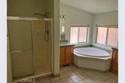 4138 Ben Hur Road, Mariposa, CA 95338 - Photo 23