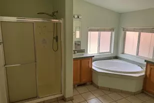 4138 Ben Hur Rd, Mariposa, CA 95338 - Photo 23