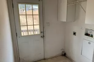 4138 Ben Hur Rd, Mariposa, CA 95338 - Photo 17