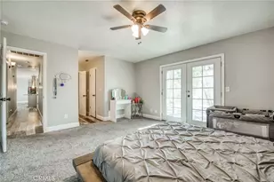 29703 Corral Ct, Coarsegold, CA 93614 - Photo 29