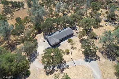 29703 Corral Court, Coarsegold, CA 93614 - Photo 41