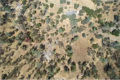 29703 Corral Court, Coarsegold, CA 93614 - Photo 49