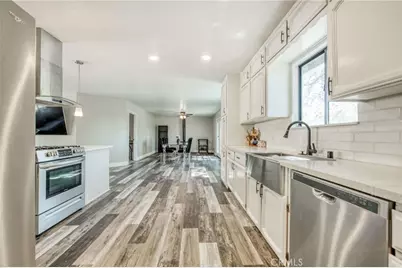 29703 Corral Court, Coarsegold, CA 93614 - Photo 17