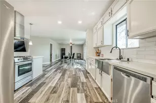 29703 Corral Ct, Coarsegold, CA 93614 - Photo 17